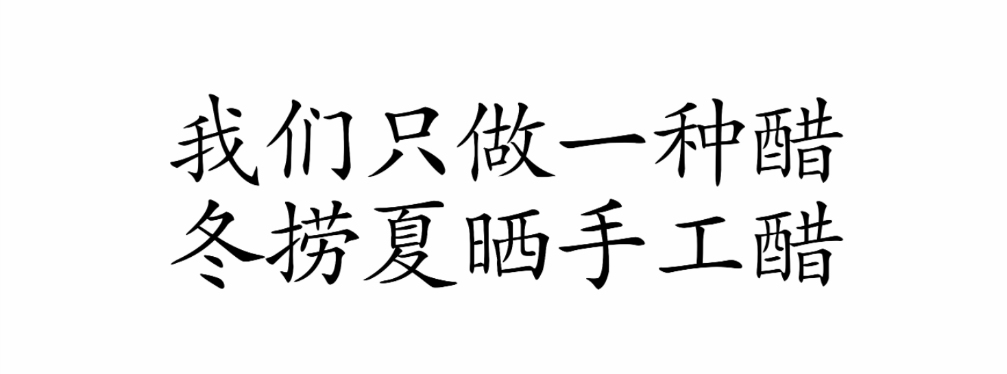 eb5010a2-01db-43db-8378-65d2f5e019c1.png
